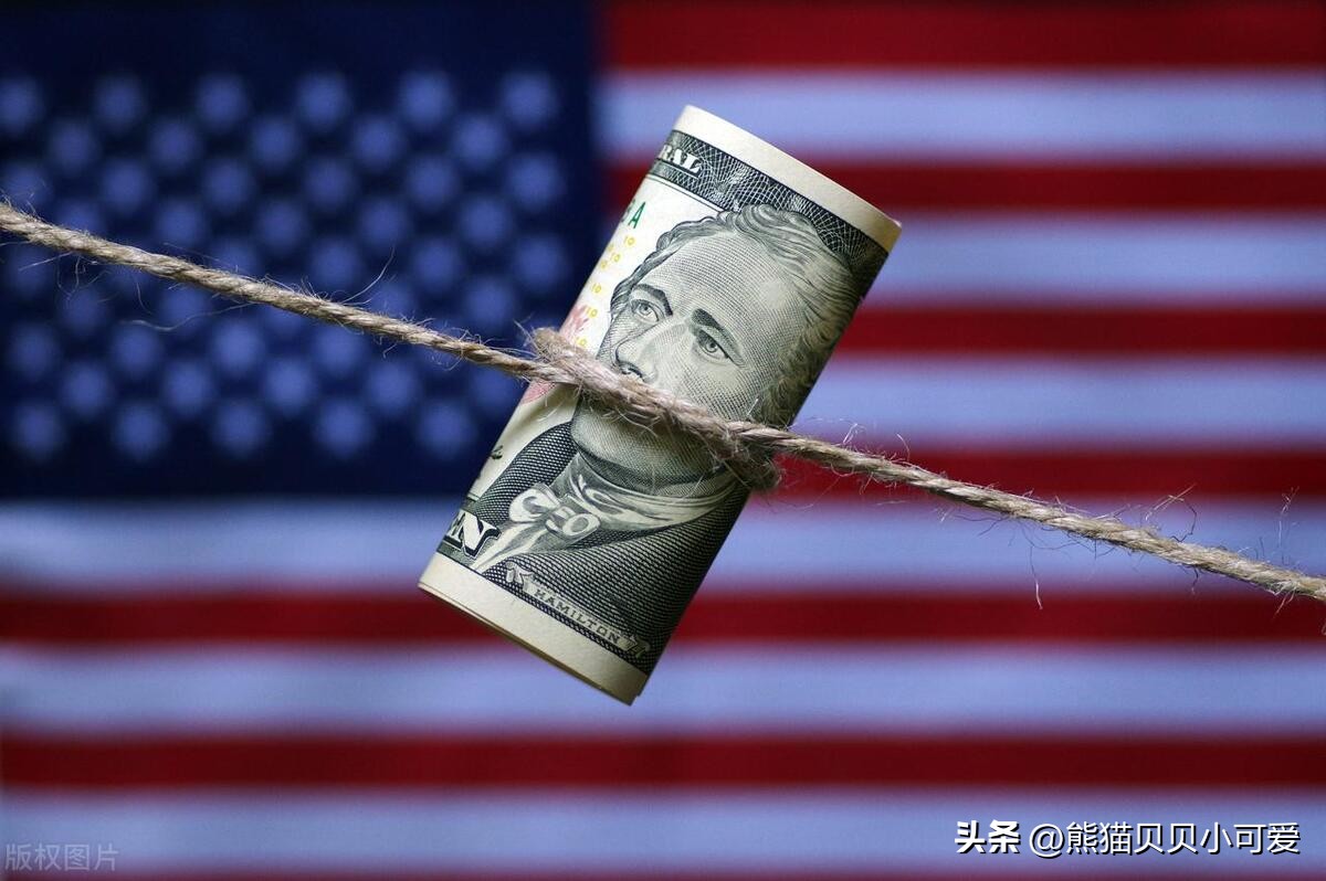 英国伯明翰市宣布破产怎么看,英国伯明翰市宣布破产