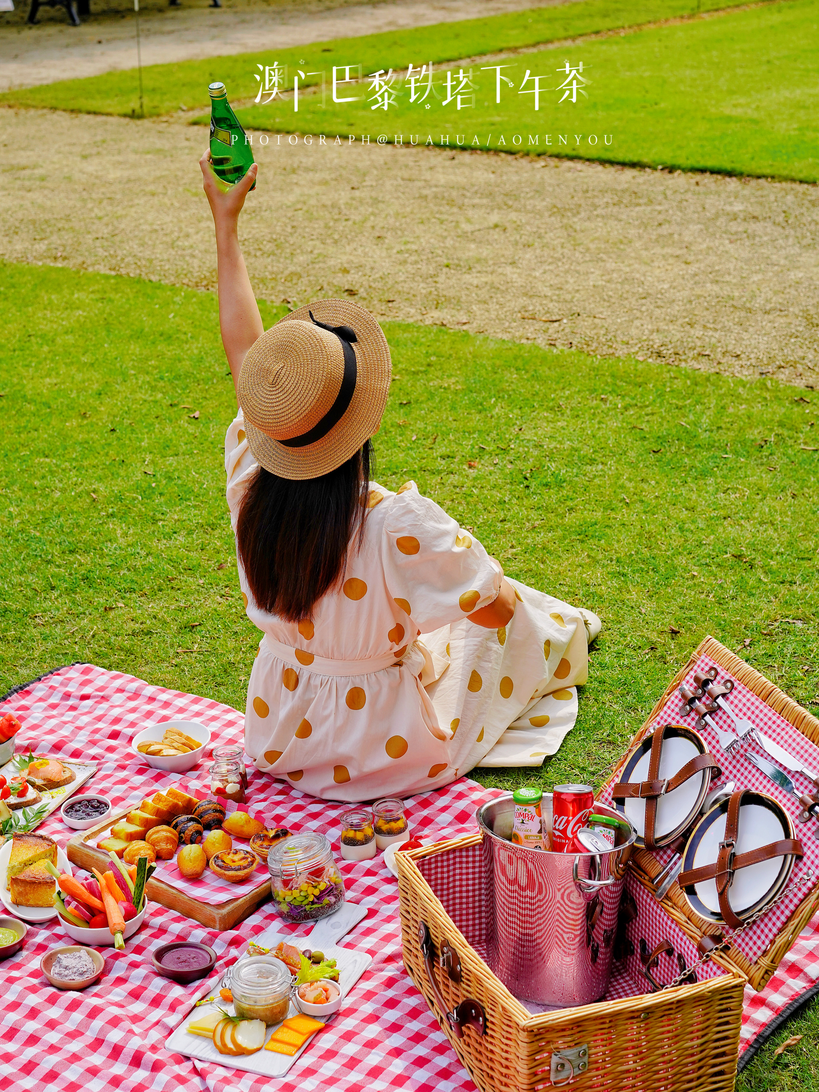 澳门5天4夜旅游攻略,澳门旅游攻略自由行3天