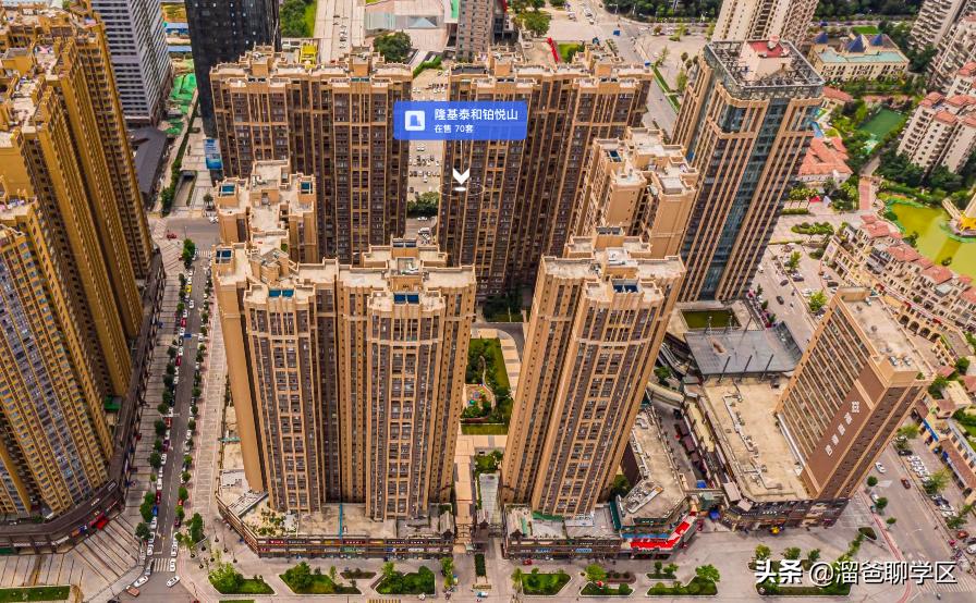 乘着大运会这缕“东风”，应该没有谁比东安湖还快