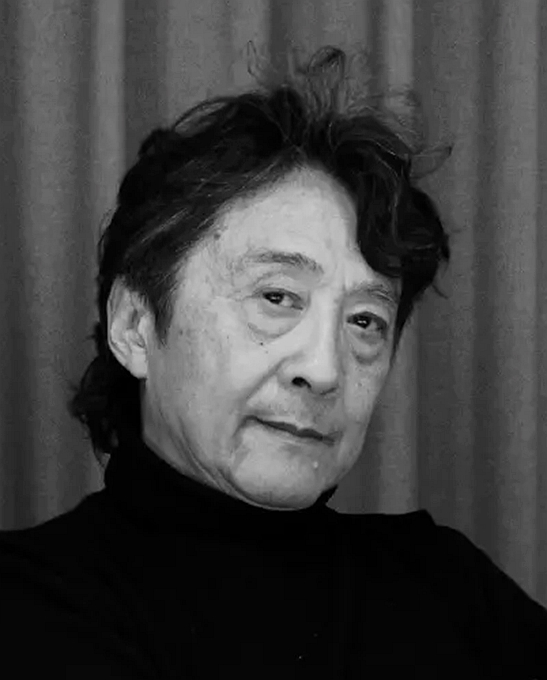 罗中立何多苓油画欣赏,何多苓人物油画教学视频