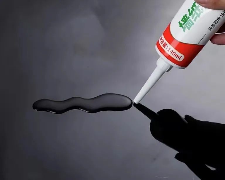 装修时最常用的胶水有哪些,装修最好用哪些胶水呢