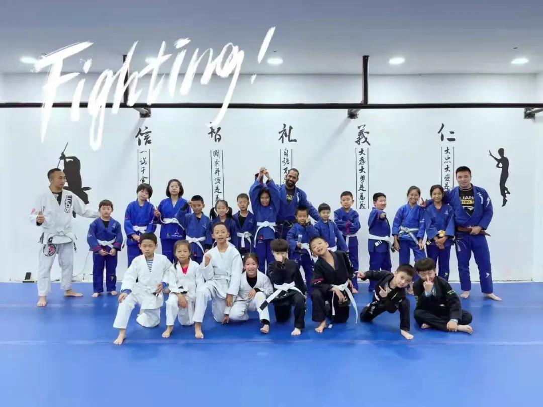 想练握力怎么训练,想练基本功怎么练