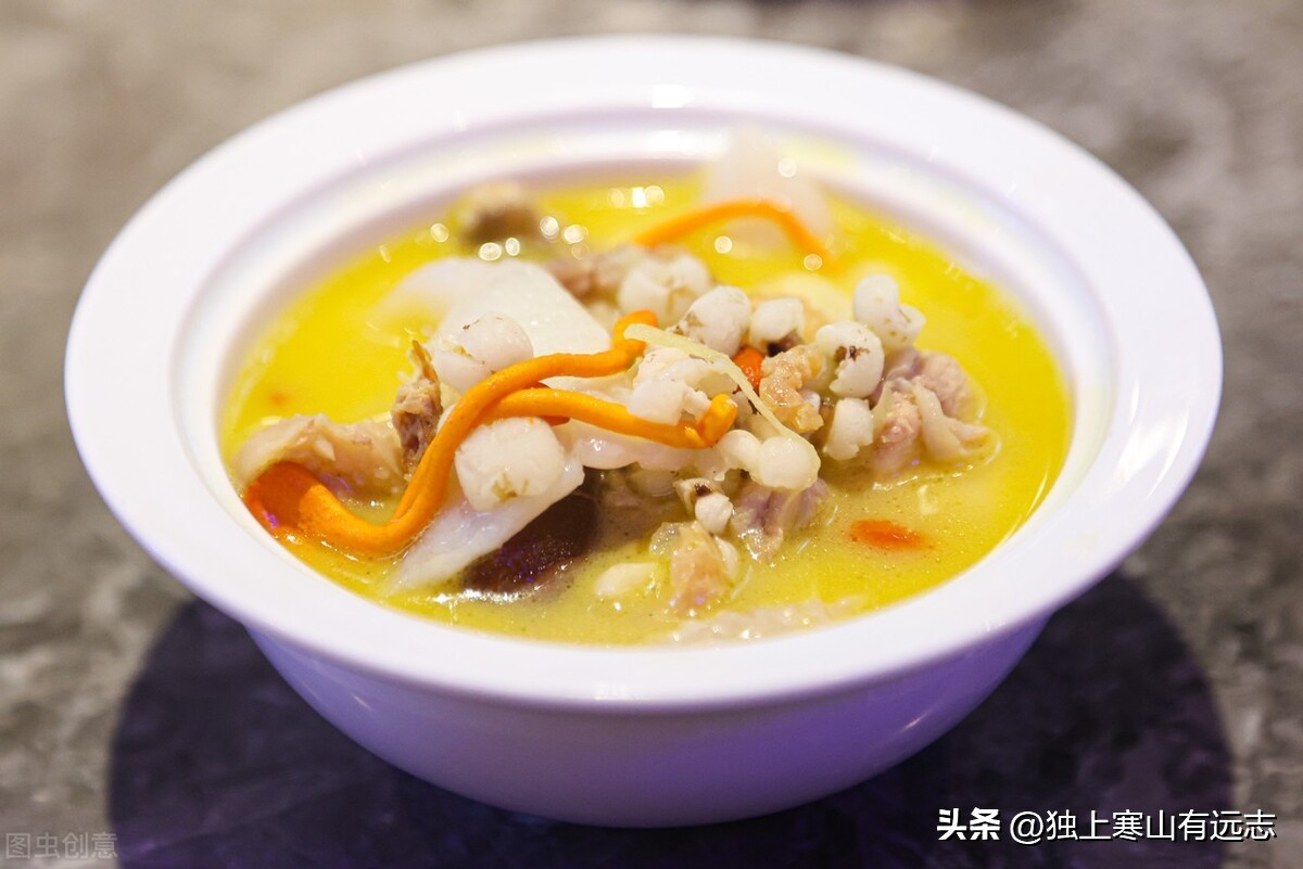 蛤蚧补益肺肾纳气平喘,蛤蚧治疗肺虚咳嗽