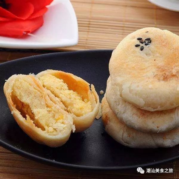 制作绿豆饼的专用工具,制作绿豆饼的馅要多少克