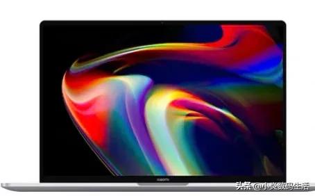 大学生性价比高的笔记本,学生笔记本购买攻略