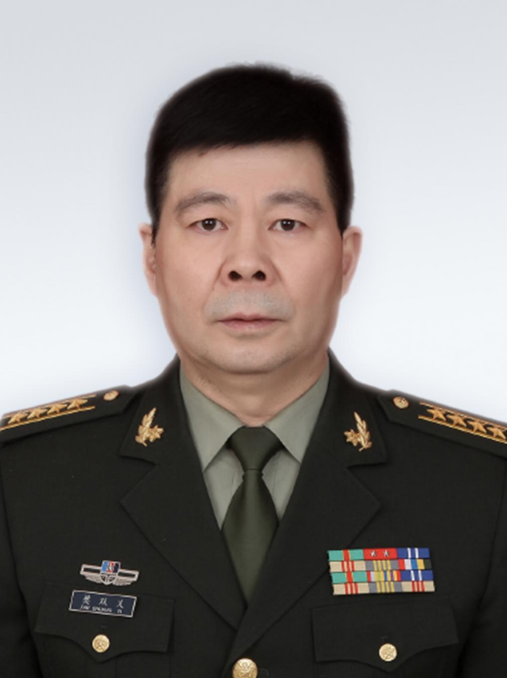 中国人民解放军总医院神经内科知名专家医生（篇一）