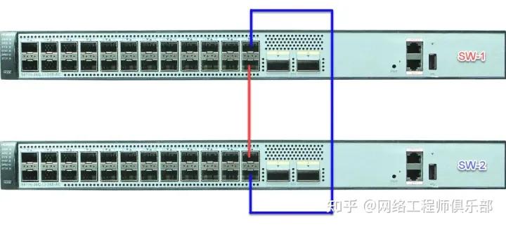 网件路由器性价比最高的一款,618路由器哪个值得买