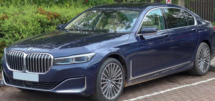 加拿大什么老车值得买,加拿大最值得购买的车型