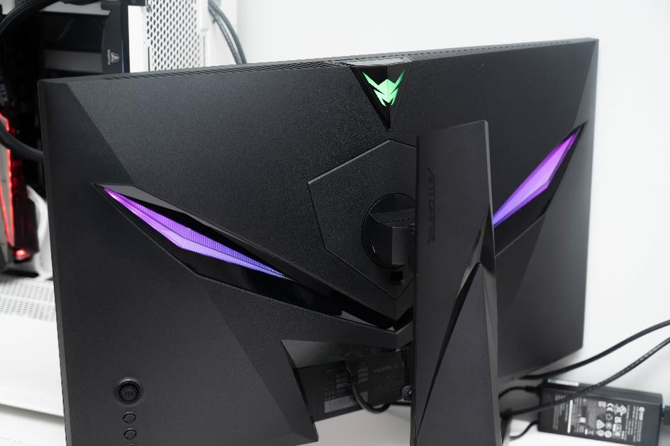 2000价位miniled显示器推荐,2000价位的miniled屏幕怎样