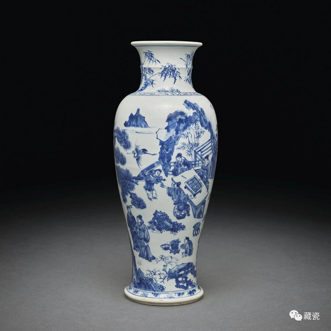 香港佳士得2015秋拍,今年香港佳士得春拍瓷器专场怎样