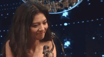 香港成人片,它是最后一部