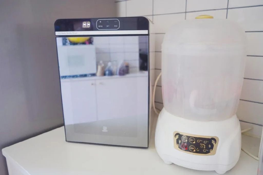 新生儿囤货清单,二月新生儿必备囤货清单超全