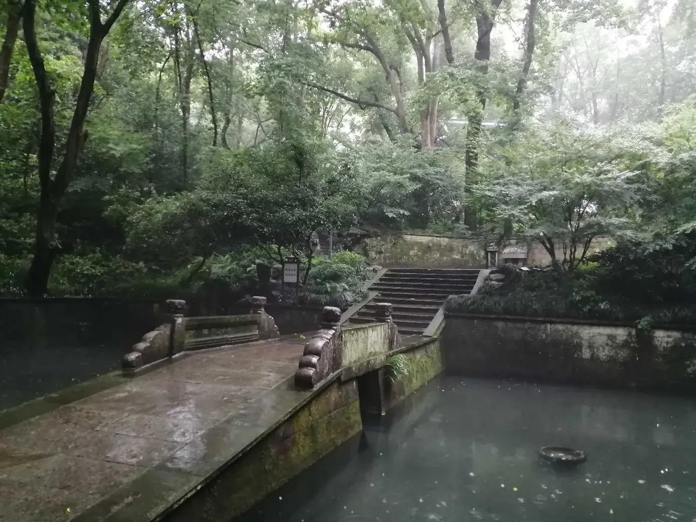 杭州到临安第二条高速,杭州到千岛湖第二条高速