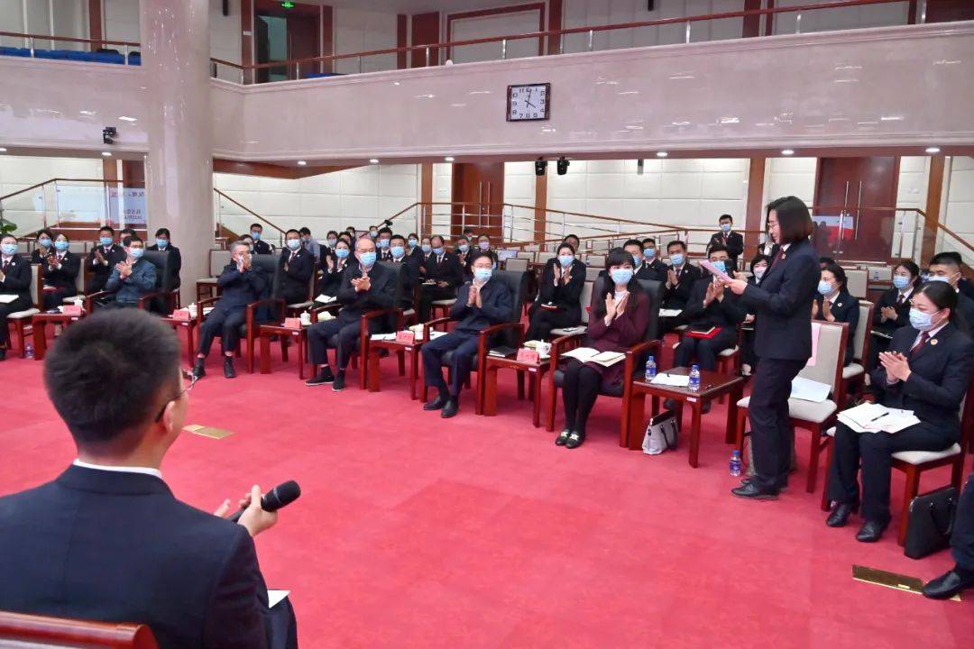 以青春之我建设青春之中国作文,以青春之我建设青春之中国串词