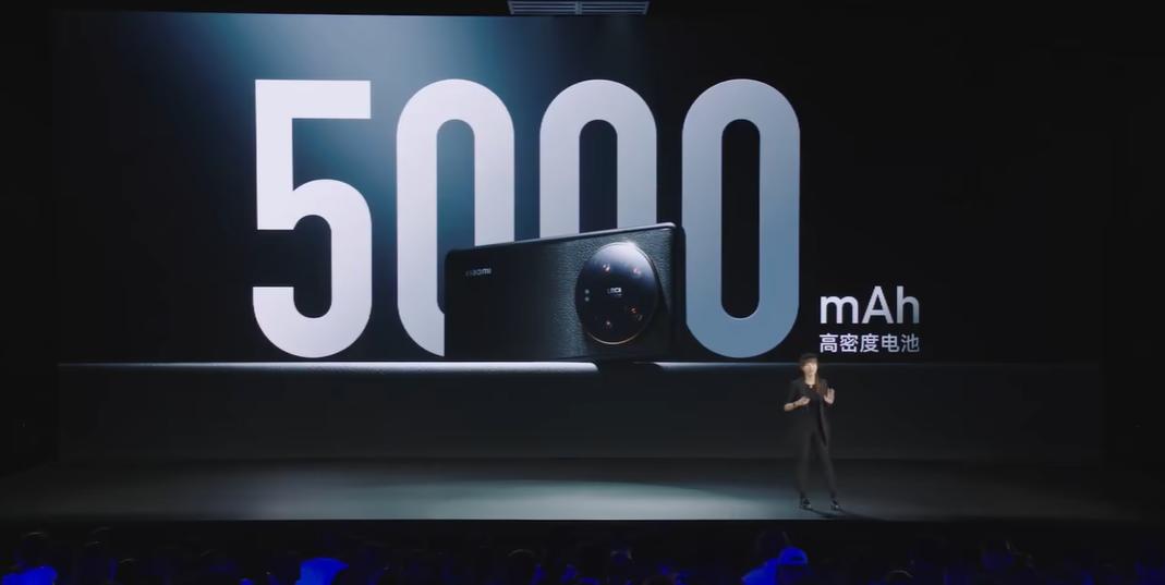 雷军发布会讲爱了吗,雷军发布会演讲完整视频