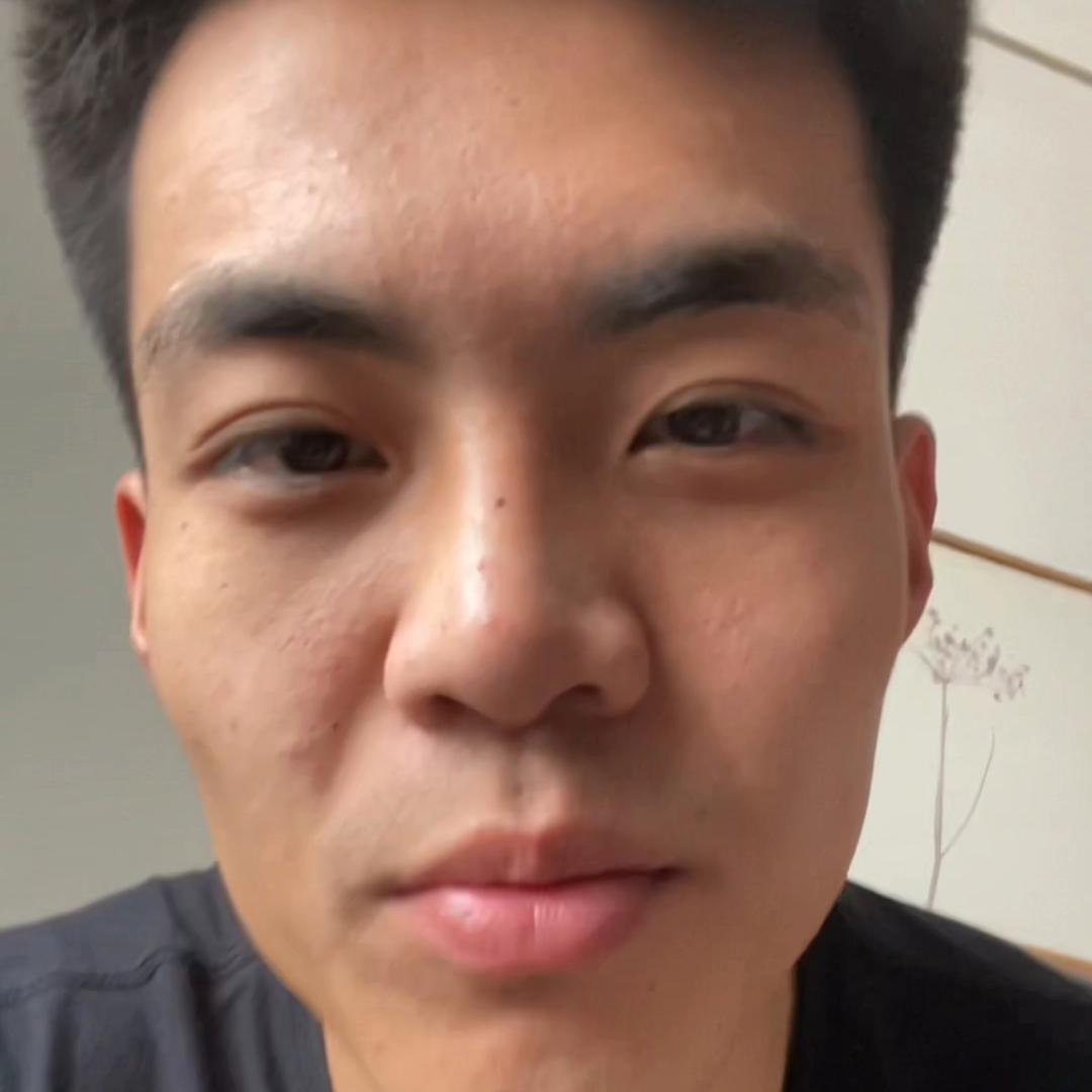 泉友篮球青少年培训基地,天天尚翔青少年篮球培训