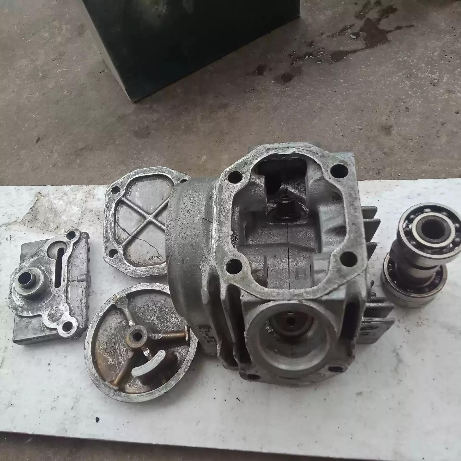 摩托界的天花板川崎,摩托界天花板本田金翼