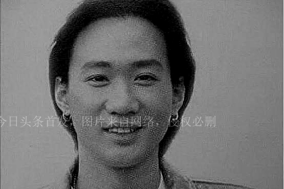 beyond乐队现在怎样了,beyond是香港最牛的乐队吗