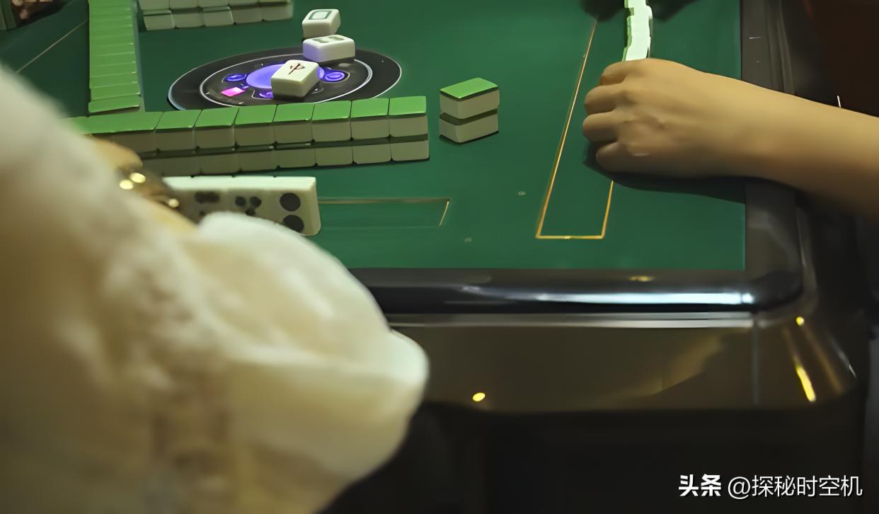 尘封迷案少女惨死山间小路,天网之尘封谜案少女惨死山间小路