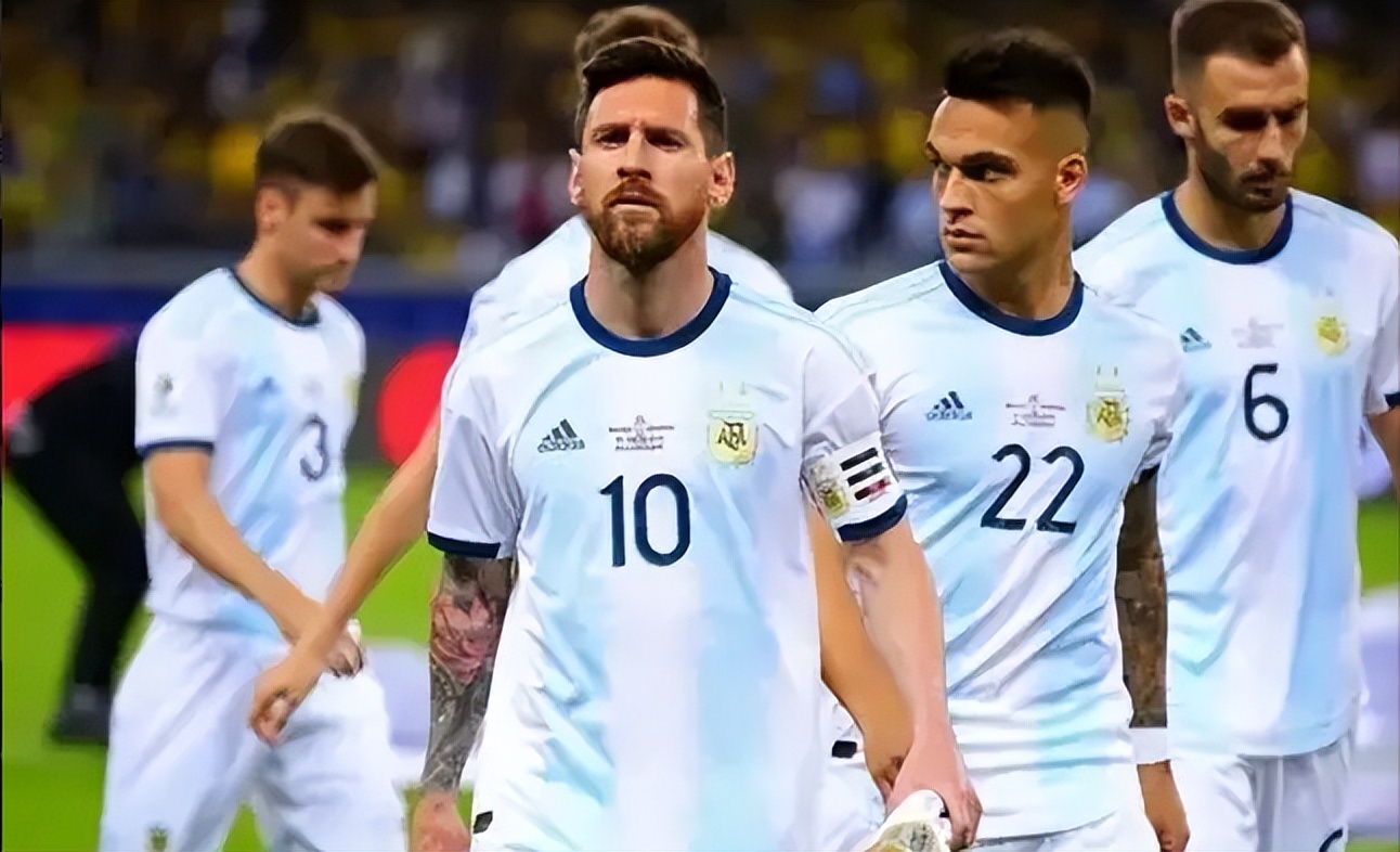 雄鹰折翅,雄鹰折翅完整版视频