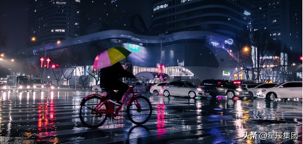 暴风雨天气如何自救,在发霉的环境呆久了会怎样