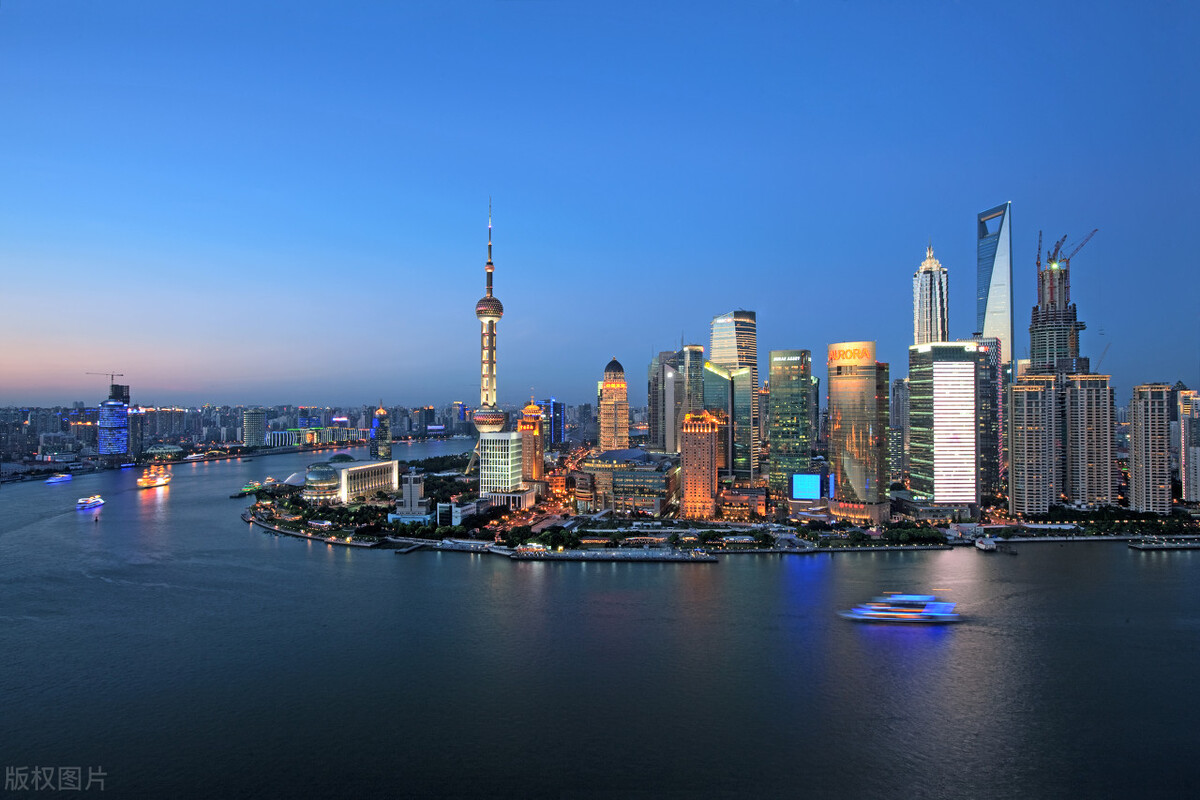 灵活就业社保新政策上海,灵活就业社保上海政策