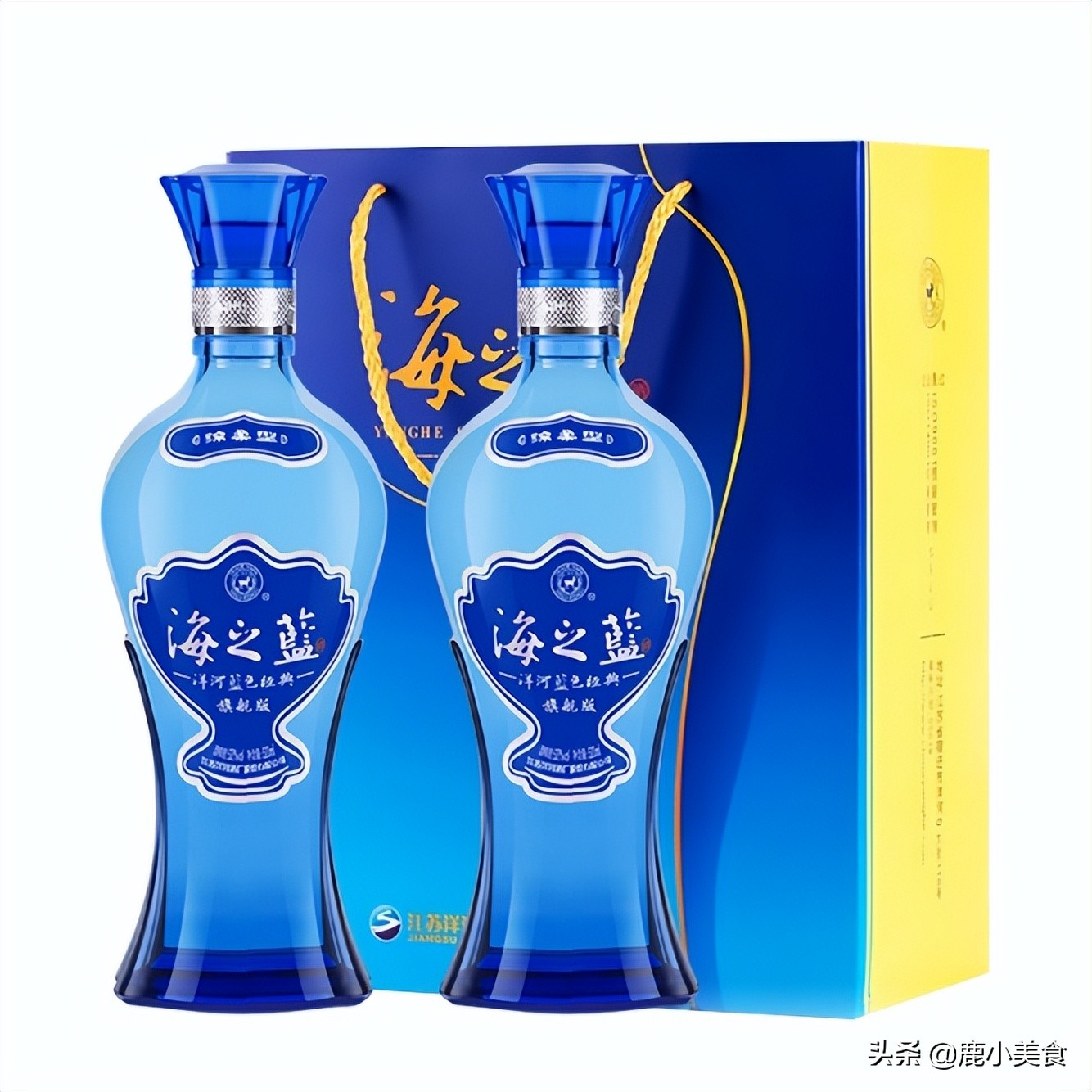 五一回家带什么酒好,五一带什么牌子的酒好