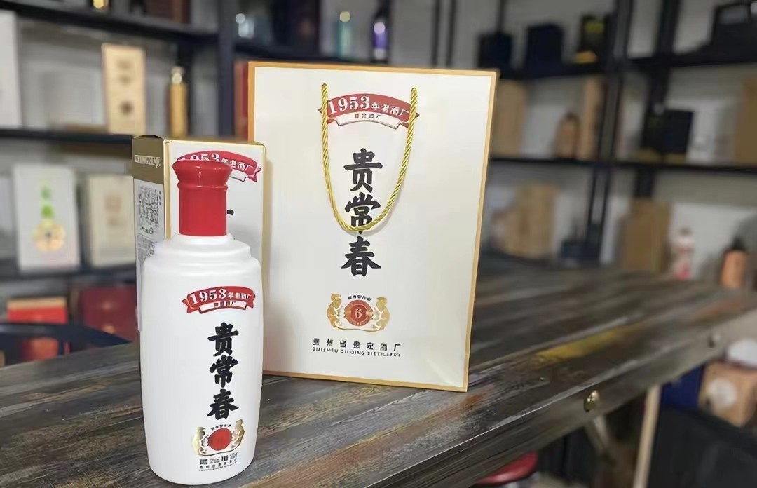 内行人爱不释手白酒,酒中精品内行人爱不释手