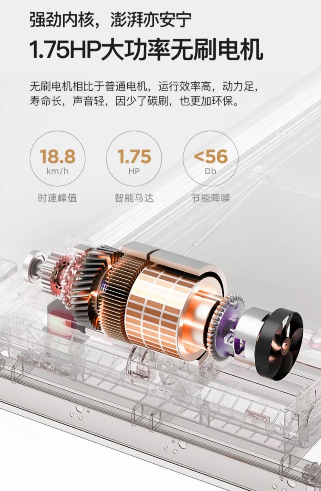 好物分享跑步机,跑步机好物