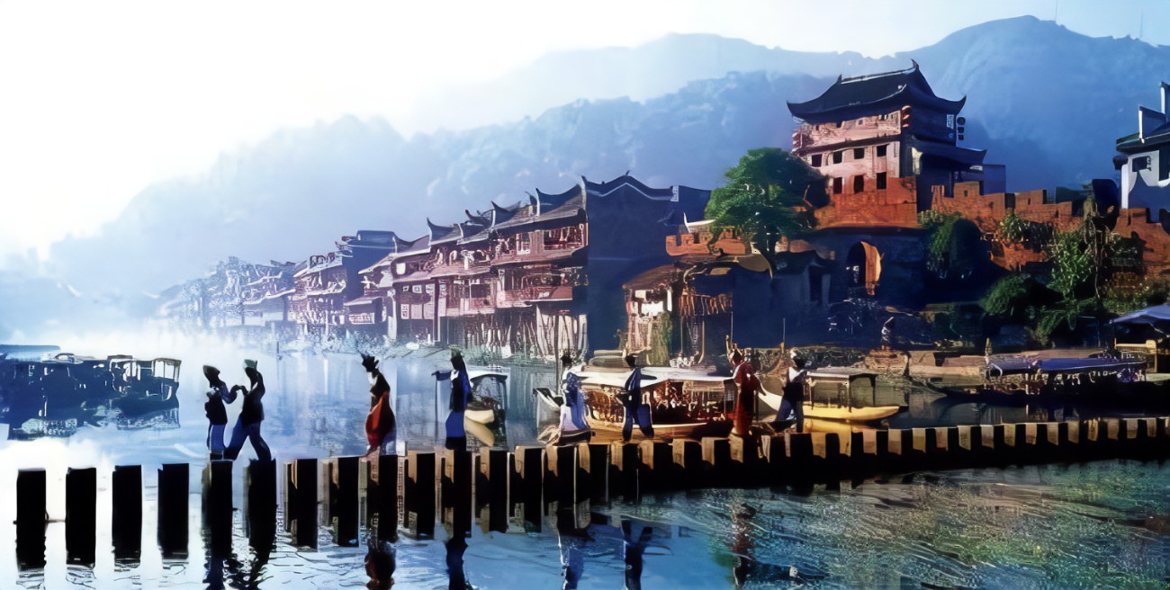 温儒敏谈统编语文教材课改,温儒敏语文教材的变化