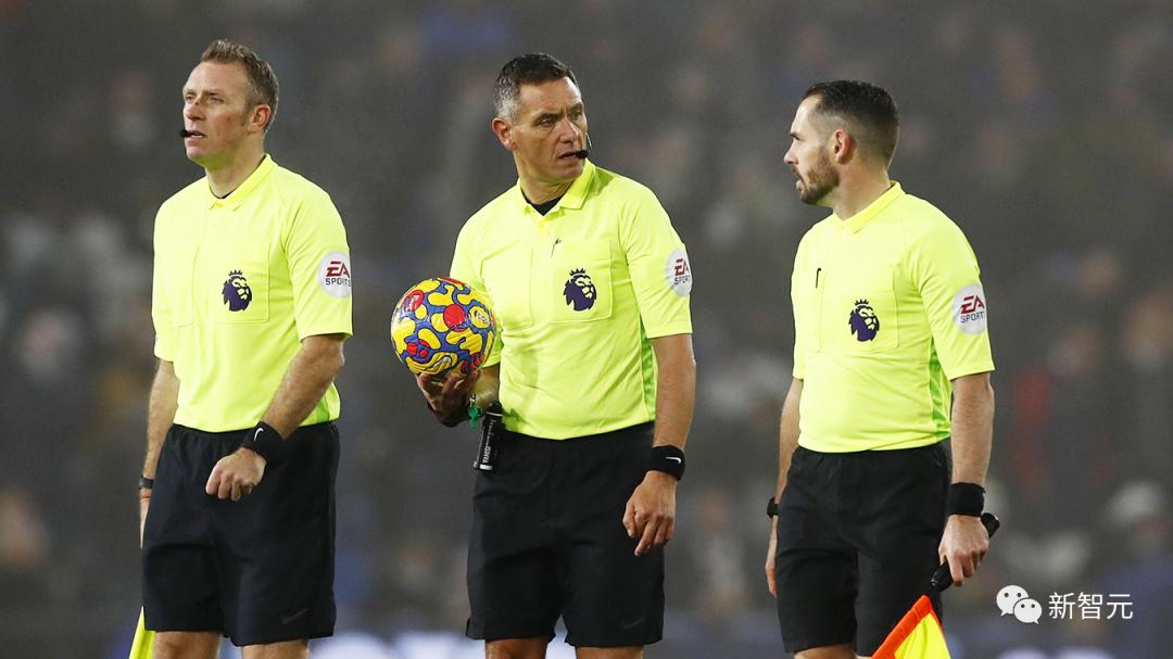 怒刷存在感,世界杯ai人工智能预测足球比分