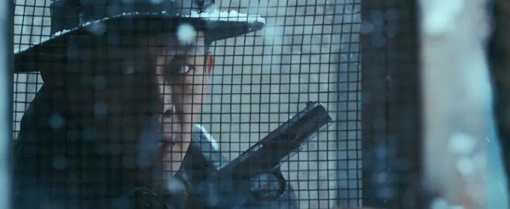 欢颜张译廖凡在线观看,廖凡于谦张译欢颜