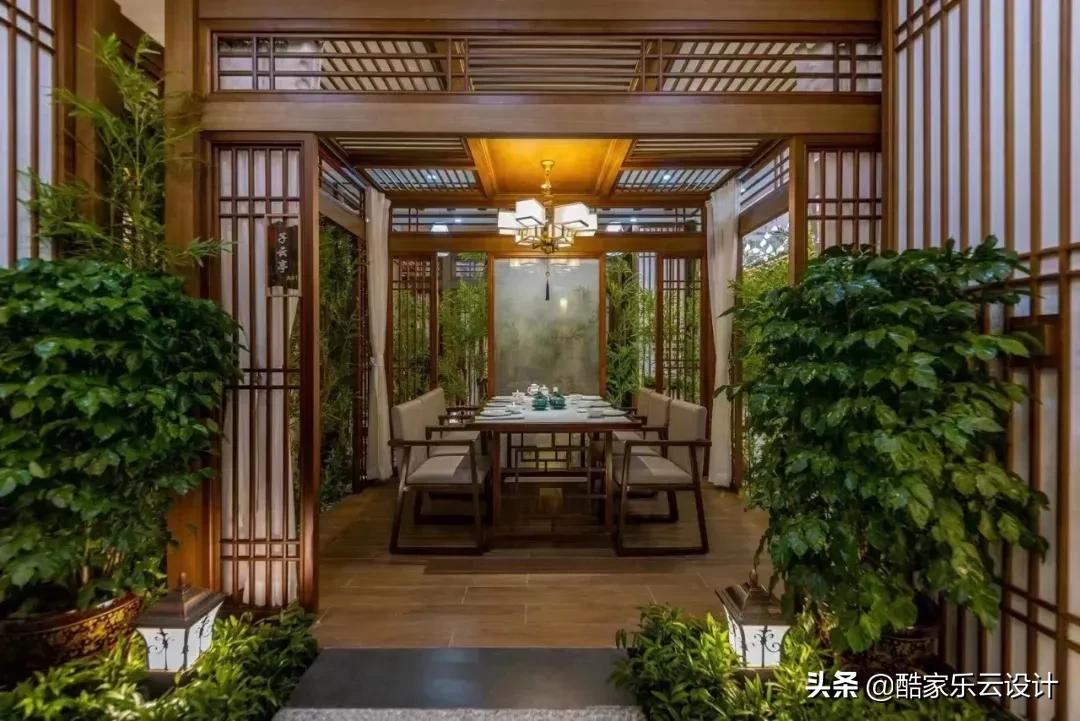 酷家乐顶尖设计,酷家乐排名第一的设计师