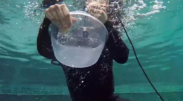 lol音效怎么调,lol技能音效制作方法