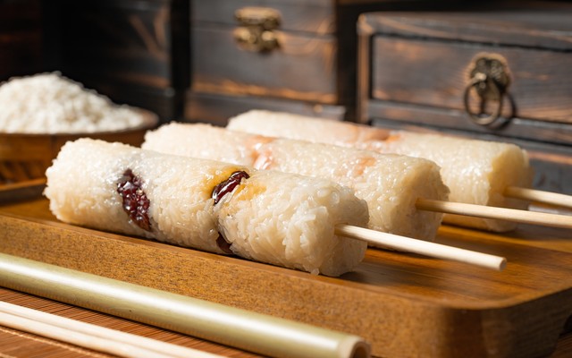 河源市最有名的美食前10名,广东省河源市十大好吃的特色美食