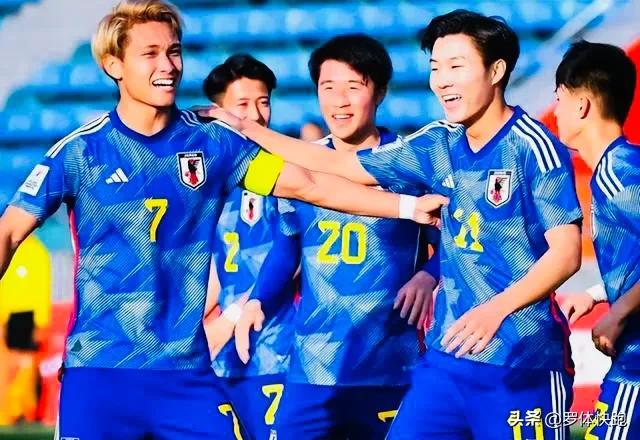 国足1-0韩国队u23,2024年国足u21亚洲杯赛程
