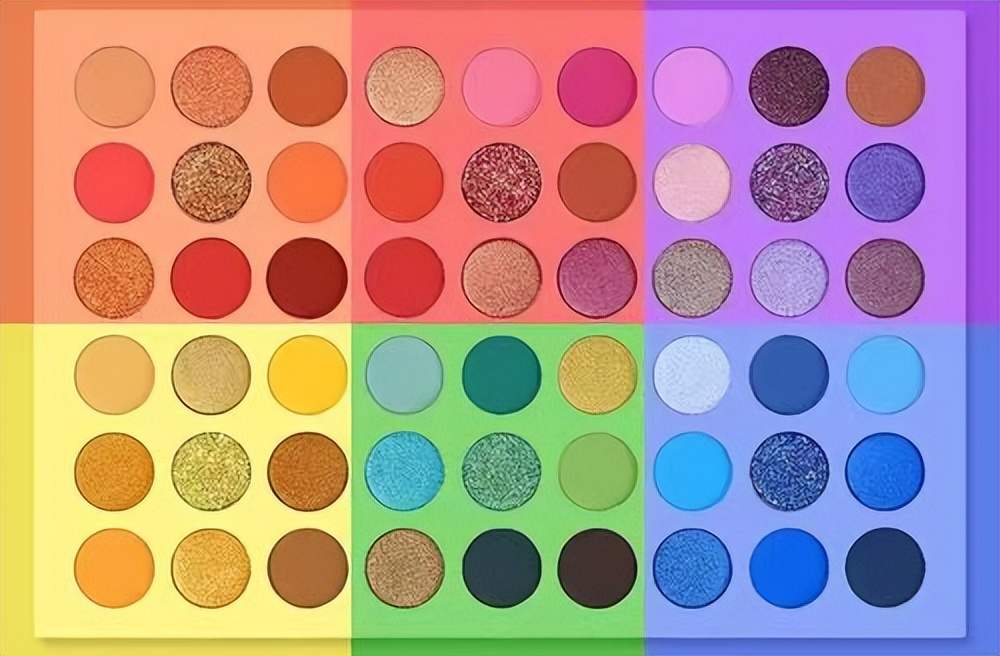 揭秘多巴胺持续爆火的营销本质,多巴胺穿搭营销思路