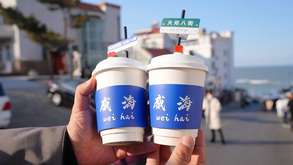 海边城市吃海鲜推荐,海边适合吃海鲜的小众城市