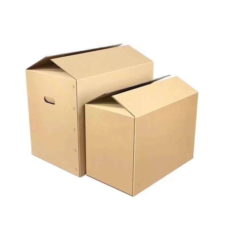 fba fbm亚马逊自营 (发亚马逊fba注意事项)