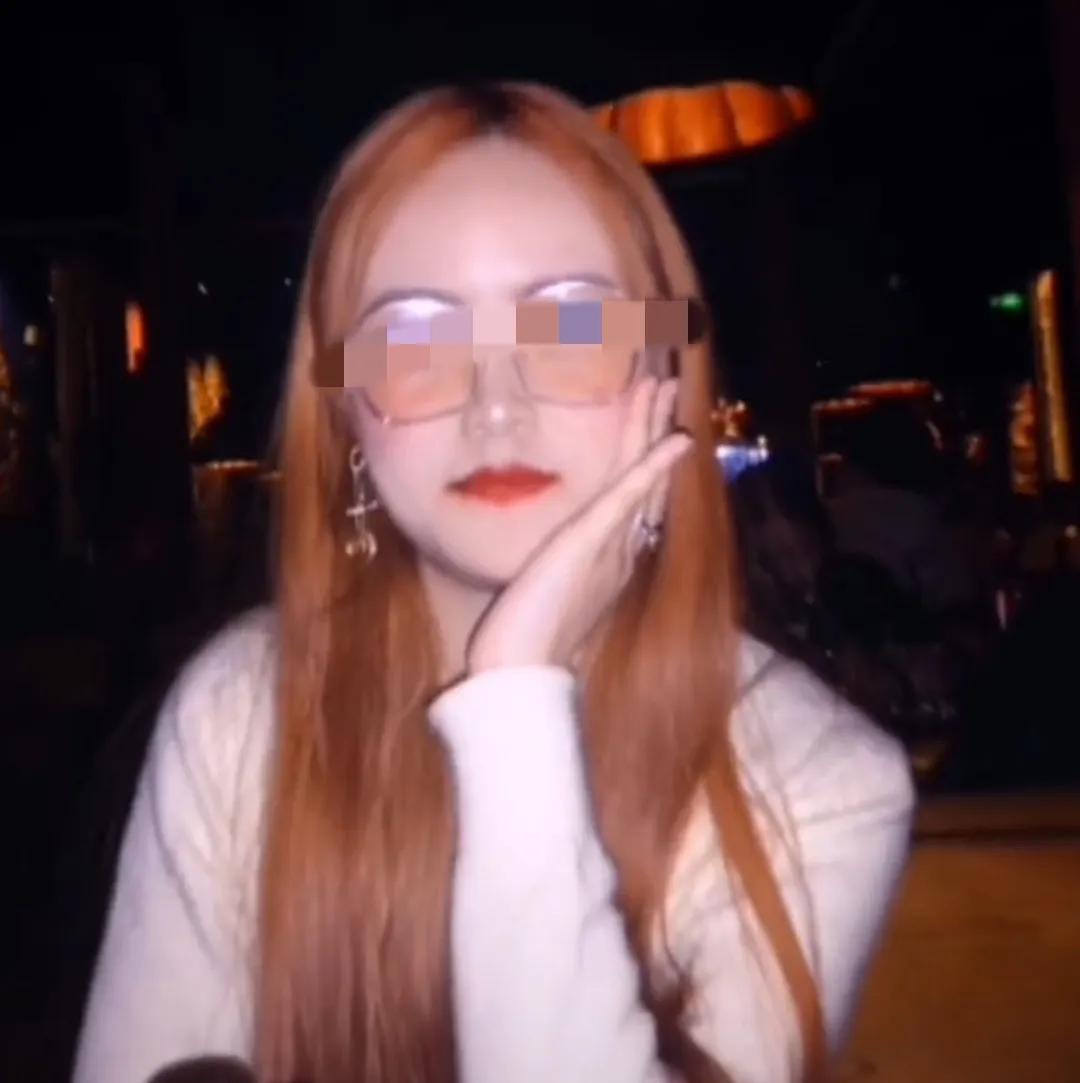 成都文理学院纯爱战士是什么事件,成都文理学院纯爱战士事件始末