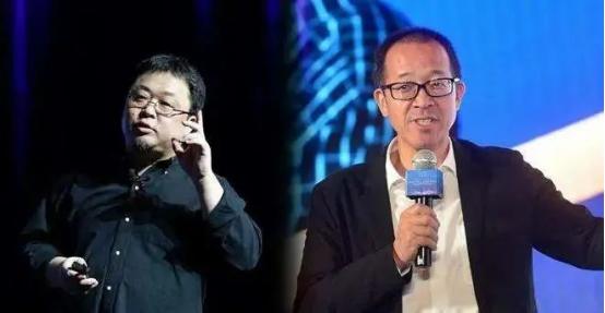 新东方股权激励方案,新东方在线股权激励