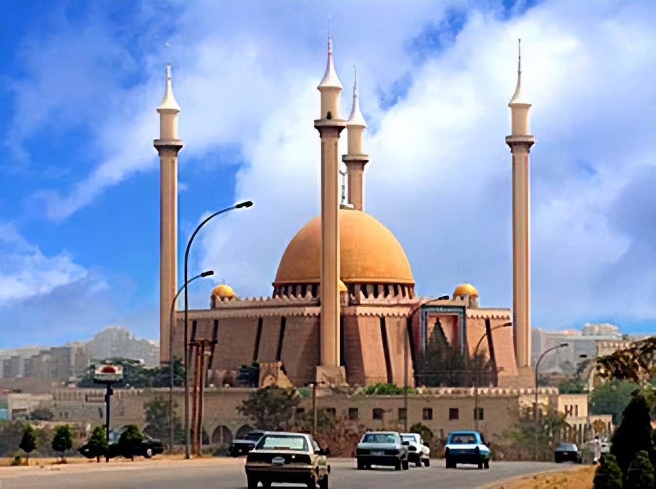 涓栫晫鍚勫浗浜哄彛鎺掑悕2022,涓栫晫涓婁汉鍙ｆ渶灏戠殑鍥藉鎺掑悕