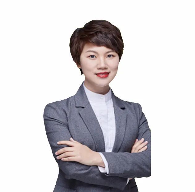 福州塔斯汀直营店,探店福州塔斯汀