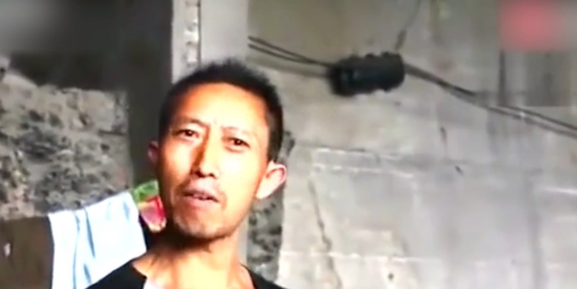 做梦中彩票真实经历,90后小伙梦到一组号码赶紧买彩票