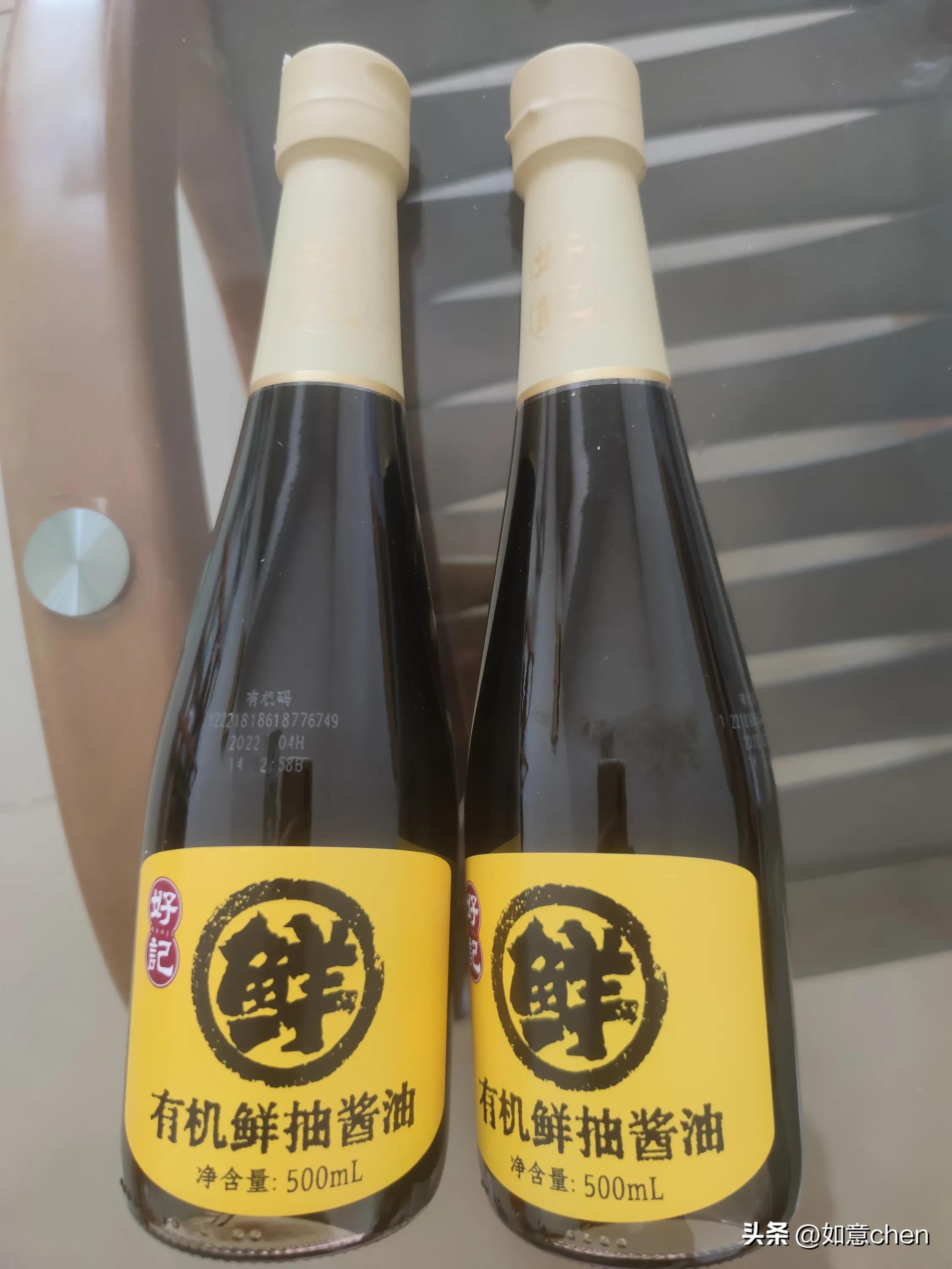 东方甄选官方旗舰店蛋黄酥,东方甄选蛋黄酥好吃吗