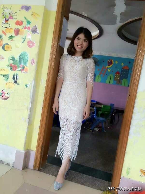 我从小就被别人欺负,我从小被欺负很自卑