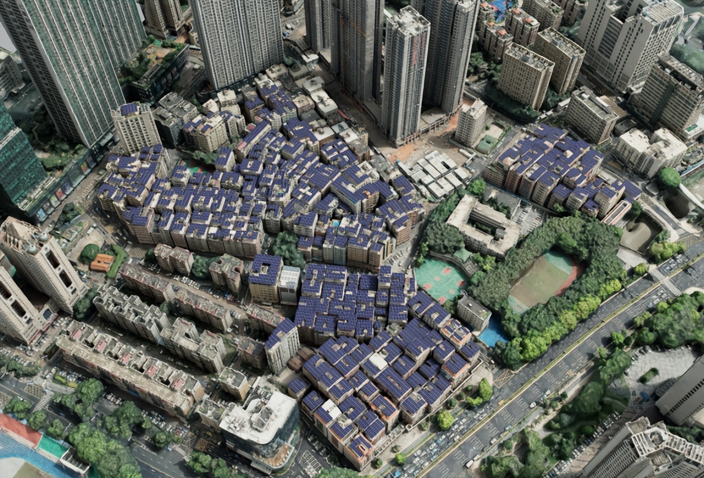 深圳燃气深圳能源,2023深圳国际氢能展