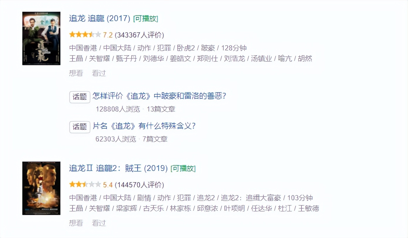 真敢拍电影完整版,真敢拍华语片