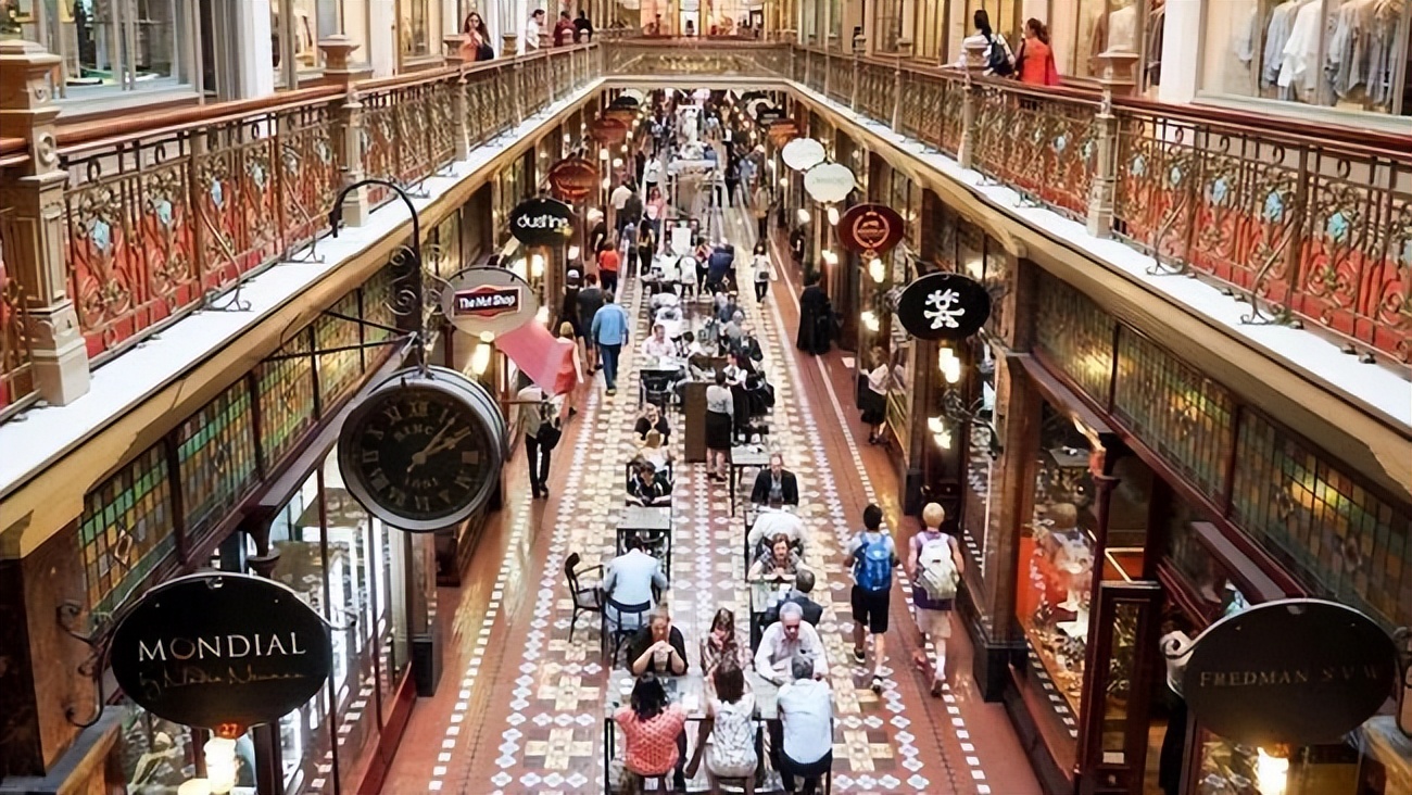 2023年澳大利亚投资移民需要多久,澳大利亚投资移民2023最新