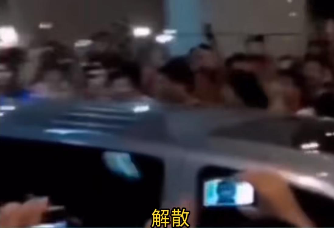 中国国足的待遇有多好,中国的国足到底有多好